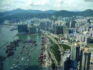 Sky100-Observation-Deck-in-Hong-Kong-05