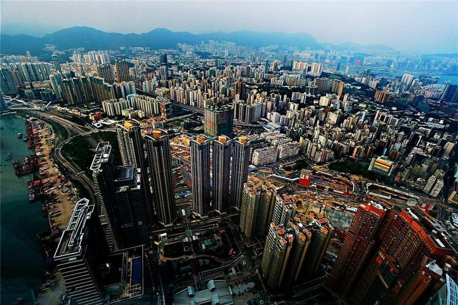 Sky100-Observation-Deck-in-Hong-Kong-09