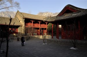 Songyang-Academy-in-Dengfeng-Zhengzhou-12