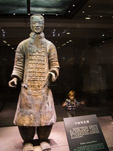 Terracotta-Army-Terra-Cotta-Warriors-and-Horses-Museum-Xian-03