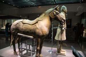 Terracotta-Army-Terra-Cotta-Warriors-and-Horses-Museum-Xian-07