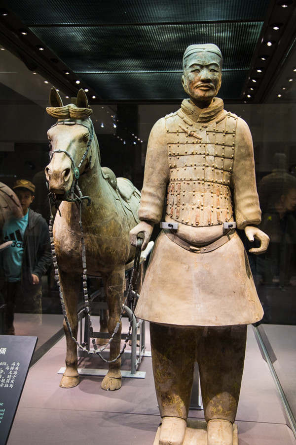 Terracotta-Army-Terra-Cotta-Warriors-and-Horses-Museum-Xian-08