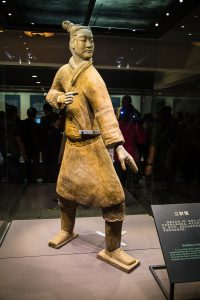 Terracotta-Army-Terra-Cotta-Warriors-and-Horses-Museum-Xian-09