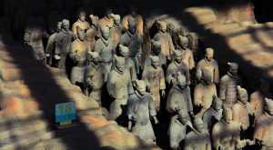 Terracotta-Army-Terra-Cotta-Warriors-and-Horses-Museum-Xian-11