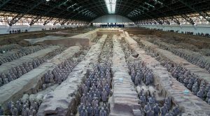 Terracotta-Army-Terra-Cotta-Warriors-and-Horses-Museum-Xian-13