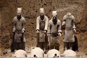 Terracotta-Army-Terra-Cotta-Warriors-and-Horses-Museum-Xian-15