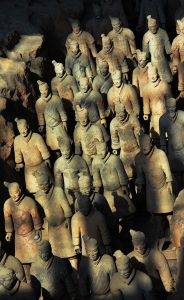 Terracotta-Army-Terra-Cotta-Warriors-and-Horses-Museum-Xian-17