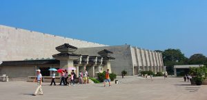 Terracotta-Army-Terra-Cotta-Warriors-and-Horses-Museum-Xian-20