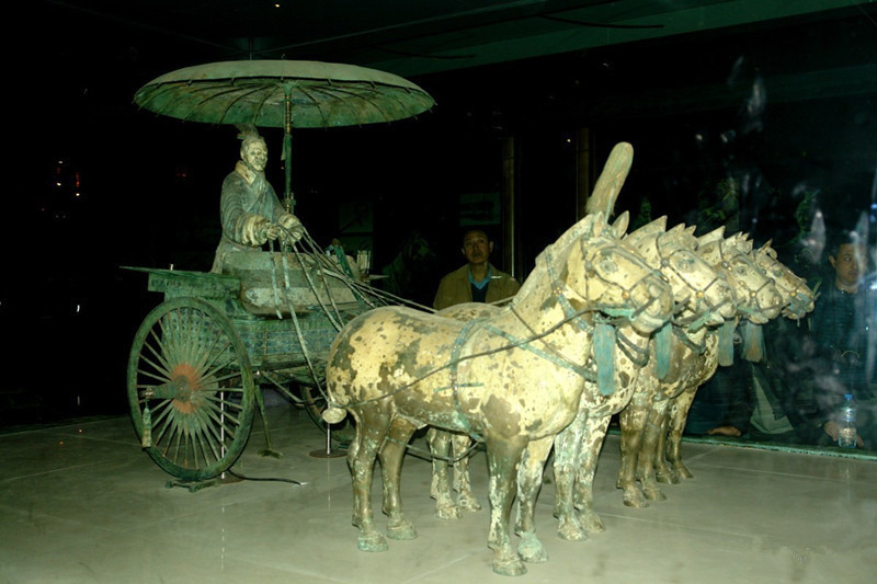 Terracotta-Army-Terra-Cotta-Warriors-and-Horses-Museum-Xian-23