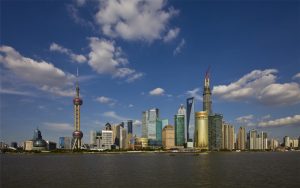 The-Bund-in-Shanghai-02