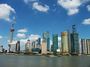 The-Bund-in-Shanghai-11