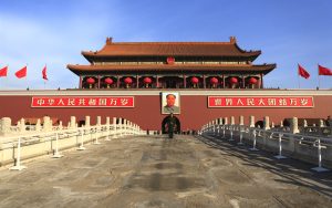 Tiananmen-Square-in-Beijing-01