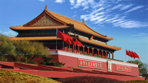 Tiananmen-Square-in-Beijing-03