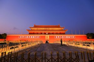 Tiananmen-Square-in-Beijing-04