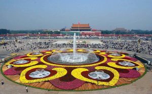 Tiananmen-Square-in-Beijing-05