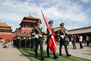 Tiananmen-Square-in-Beijing-06