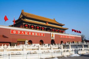 Tiananmen-Square-in-Beijing-08