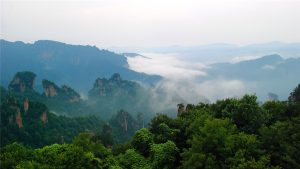 Tianzi-Mountain-Nature-Reserve-in-Zhangjiajie-02