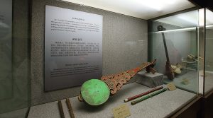 Tibet-Museum-06