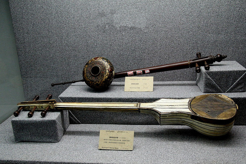 Tibet-Museum-19