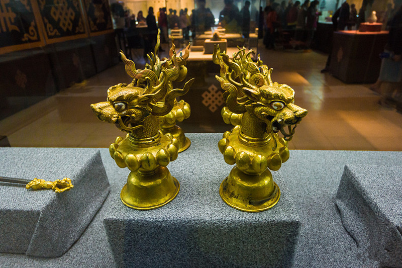 Tibet-Museum-24