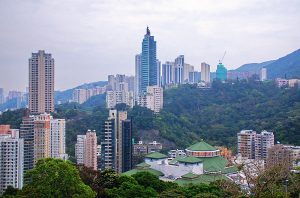 Victoria-Peak-in-Hong-Kong-01 (2)