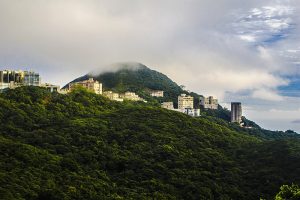 Victoria-Peak-in-Hong-Kong-02 (2)