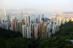 Victoria-Peak-in-Hong-Kong-02