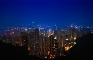 Victoria-Peak-in-Hong-Kong-05