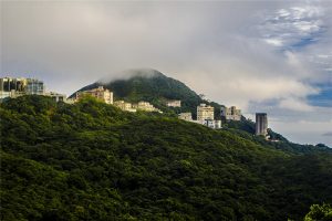 Victoria-Peak-in-Hong-Kong-07