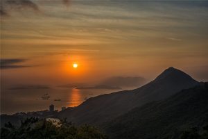 Victoria-Peak-in-Hong-Kong-09