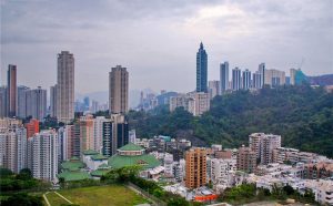 Victoria-Peak-in-Hong-Kong-10