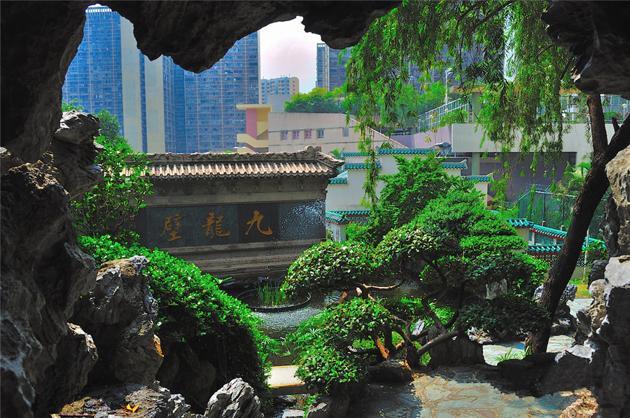 Wong-Tai-Sin-Temple-in-Hong-Kong-03