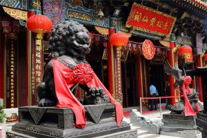 Wong-Tai-Sin-Temple-in-Hong-Kong-06