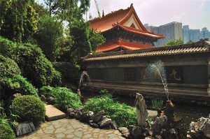 Wong-Tai-Sin-Temple-in-Hong-Kong-08