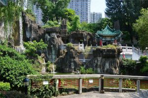 Wong-Tai-Sin-Temple-in-Hong-Kong-12