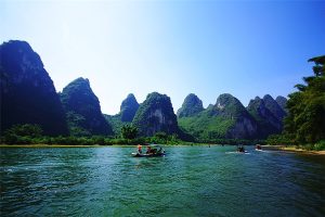 Xingping-Scenic-Area-in-Yangshuo-County-Guilin-01