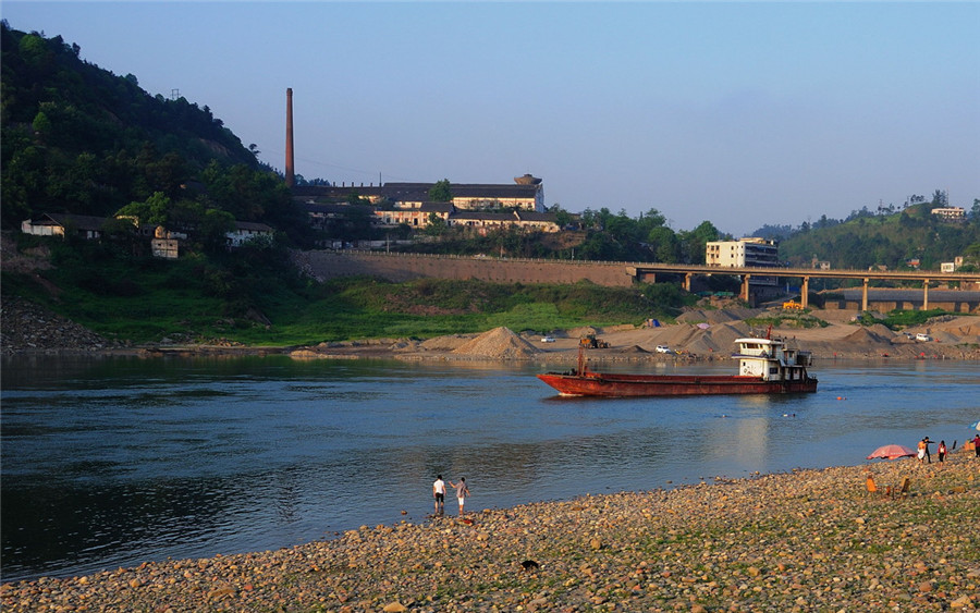 Xingping-Scenic-Area-in-Yangshuo-County-Guilin-03