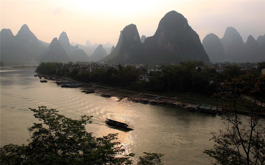 Xingping-Scenic-Area-in-Yangshuo-County-Guilin-06