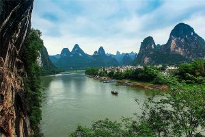 Xingping-Scenic-Area-in-Yangshuo-County-Guilin-07