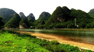 Xingping-Scenic-Area-in-Yangshuo-County-Guilin-09