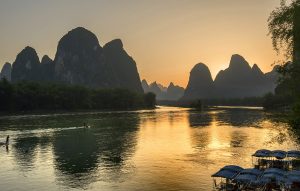 Xingping-Scenic-Area-in-Yangshuo-County-Guilin-14