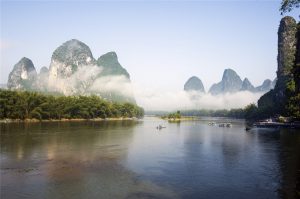 Xingping-Scenic-Area-in-Yangshuo-County-Guilin-15