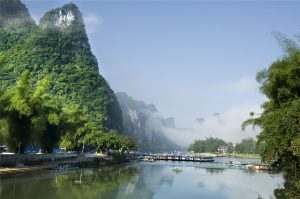 Xingping-Scenic-Area-in-Yangshuo-County-Guilin-17