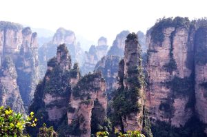 Yuanjiajie-Scenic-Area-in-Zhangjiajie-01