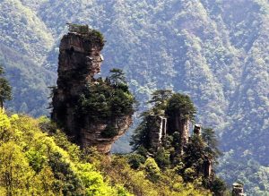 Yuanjiajie-Scenic-Area-in-Zhangjiajie-03