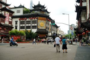 Yuyuan-Garden-in-Shanghai-14