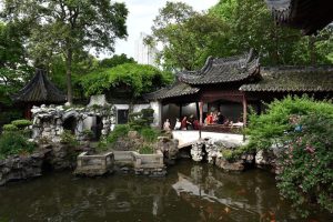 Yuyuan-Garden-in-Shanghai-30