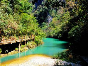 Zhangjiajie-Grand-Canyon-01