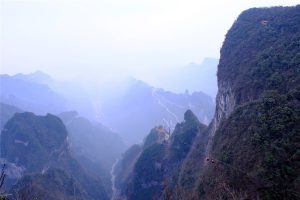 Zhangjiajie-Grand-Canyon-04